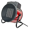 Traditional Heater 1