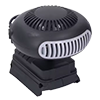 Traditional Heater 2